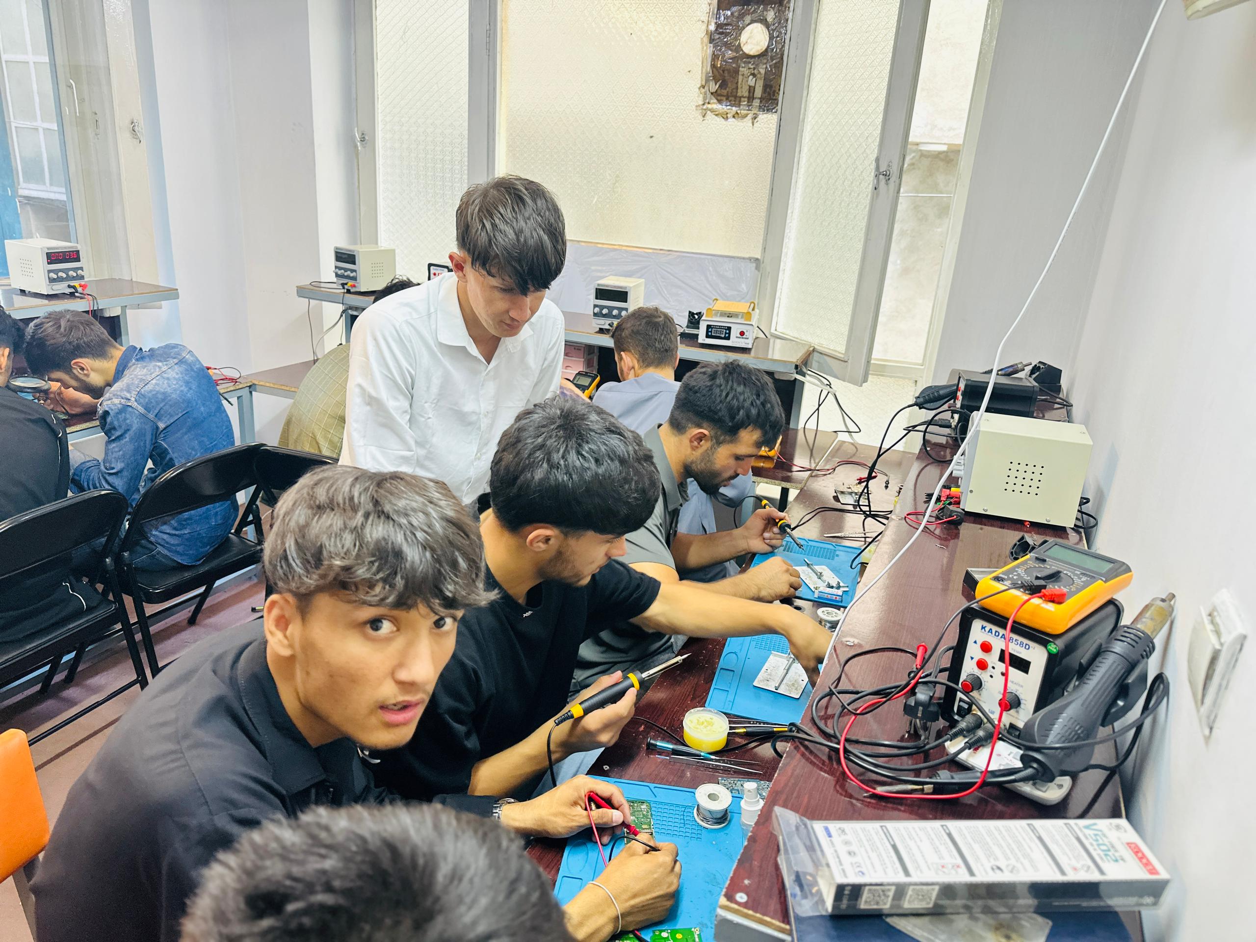 {{brizy_dc_image_alt imageSrc=