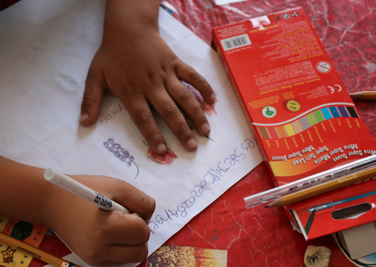 {{brizy_dc_image_alt imageSrc=