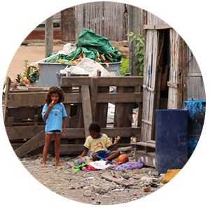 {{brizy_dc_image_alt imageSrc=