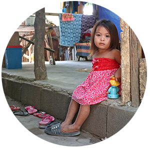 {{brizy_dc_image_alt imageSrc=