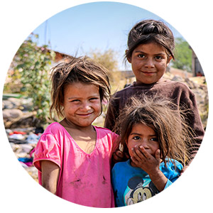 {{brizy_dc_image_alt imageSrc=