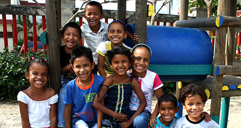 {{brizy_dc_image_alt imageSrc=