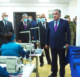 {{brizy_dc_image_alt imageSrc=