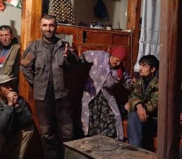 {{brizy_dc_image_alt imageSrc=