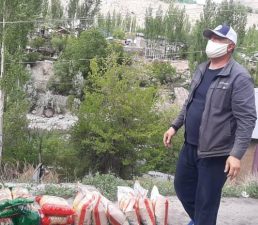 {{brizy_dc_image_alt imageSrc=