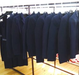 {{brizy_dc_image_alt imageSrc=