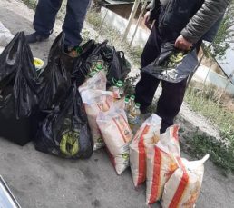 {{brizy_dc_image_alt imageSrc=