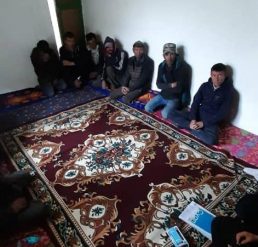 {{brizy_dc_image_alt imageSrc=