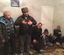 {{brizy_dc_image_alt imageSrc=