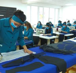 {{brizy_dc_image_alt imageSrc=