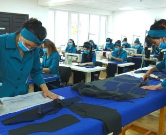 {{brizy_dc_image_alt imageSrc=