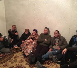 {{brizy_dc_image_alt imageSrc=