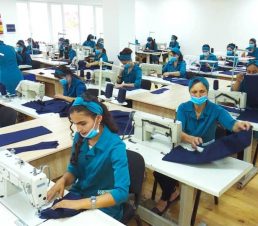 {{brizy_dc_image_alt imageSrc=