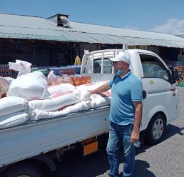 {{brizy_dc_image_alt imageSrc=