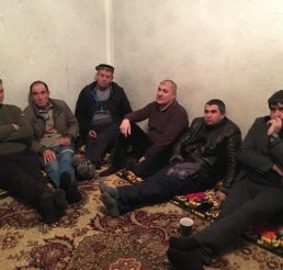 {{brizy_dc_image_alt imageSrc=