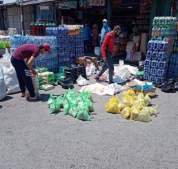 {{brizy_dc_image_alt imageSrc=