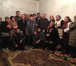 {{brizy_dc_image_alt imageSrc=