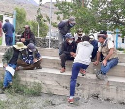 {{brizy_dc_image_alt imageSrc=