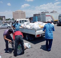 {{brizy_dc_image_alt imageSrc=