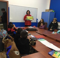 {{brizy_dc_image_alt imageSrc=