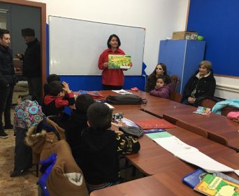 {{brizy_dc_image_alt imageSrc=