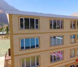 {{brizy_dc_image_alt imageSrc=