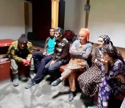 {{brizy_dc_image_alt imageSrc=