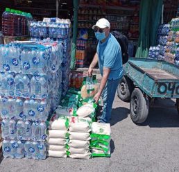 {{brizy_dc_image_alt imageSrc=