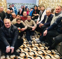 {{brizy_dc_image_alt imageSrc=