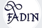 Fadin-Logo-e1576417297787-150x150
