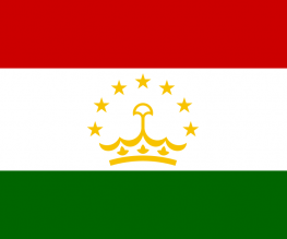 {{brizy_dc_image_alt imageSrc=