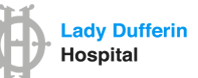 Lady-Dufferin-logo-new