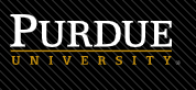 Perdue-Logo