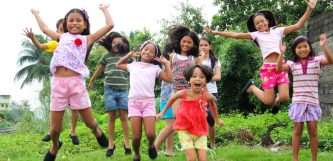 {{brizy_dc_image_alt imageSrc=