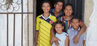 {{brizy_dc_image_alt imageSrc=