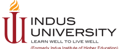 indus