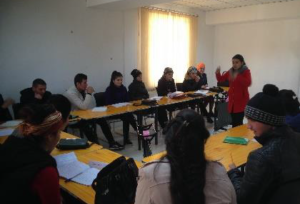 {{brizy_dc_image_alt imageSrc=