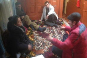 {{brizy_dc_image_alt imageSrc=