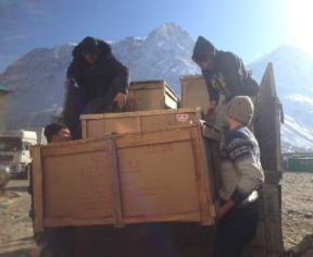 {{brizy_dc_image_alt imageSrc=