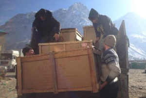 {{brizy_dc_image_alt imageSrc=