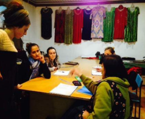 {{brizy_dc_image_alt imageSrc=