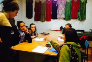 {{brizy_dc_image_alt imageSrc=