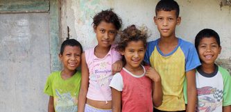 {{brizy_dc_image_alt imageSrc=