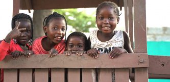 {{brizy_dc_image_alt imageSrc=